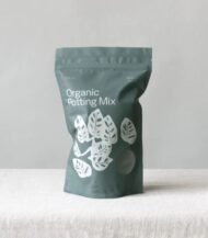 Full Spectrum LED Grow Light - Image 2