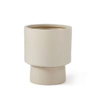 Bishop Earthernware - Image 3